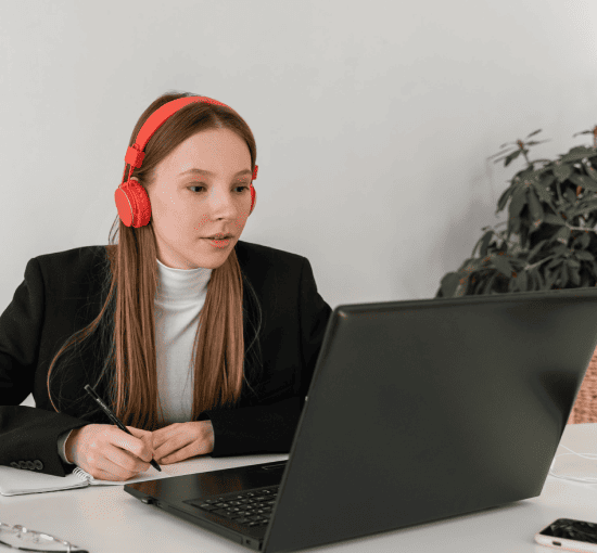 Customer benefit from the expertise of quick and reliable court transcriptionist receiving timely and accurate transcription. Customer benefit from the expertise of quick and reliable court transcriptionist receiving timely and accurate transcription.