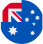 contact icon