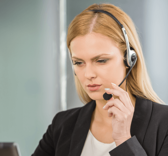 Transcriptionist providing the transcription of Albany’s historical records, contributing to historical research projects.