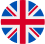 contact icon