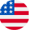 contact icon