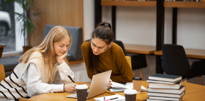 Student reviews lecture notes from kansas transcription mission, ensuring reliable academic and learning materials. Student reviews lecture notes from kansas transcription mission, ensuring reliable academic and learning materials.