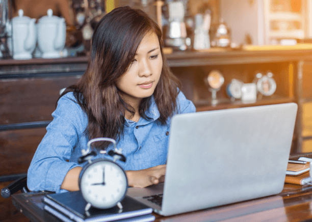 Business owner benefits from kansas transcription services mission, saving time and resources with expert outsourcing. Business owner benefits from kansas transcription services mission, saving time and resources with expert outsourcing.