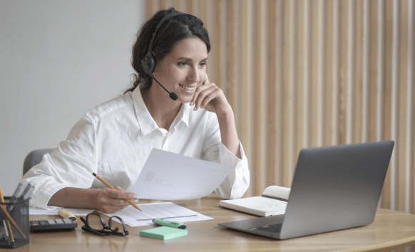 Certified transcriber delivers kansas transcription service mission, ensuring documents meet legal and official requirements. Certified transcriber delivers kansas transcription service mission, ensuring documents meet legal and official requirements.