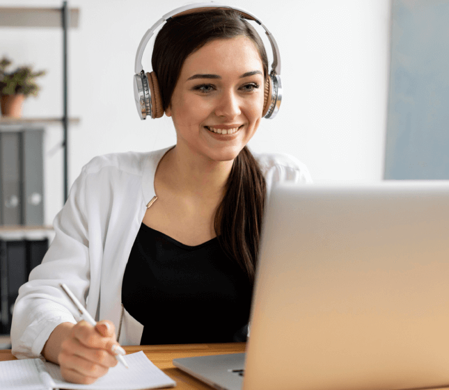 Customer enjoys 24/7 support and revisions through kansas transcription services mission, receiving secure file handling. Customer enjoys 24/7 support and revisions through kansas transcription services mission, receiving secure file handling.